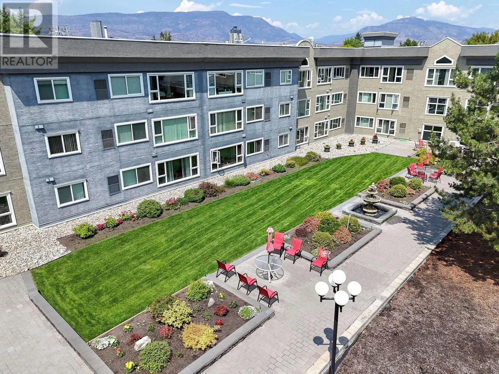 1045 Sutherland Avenue Unit# 130