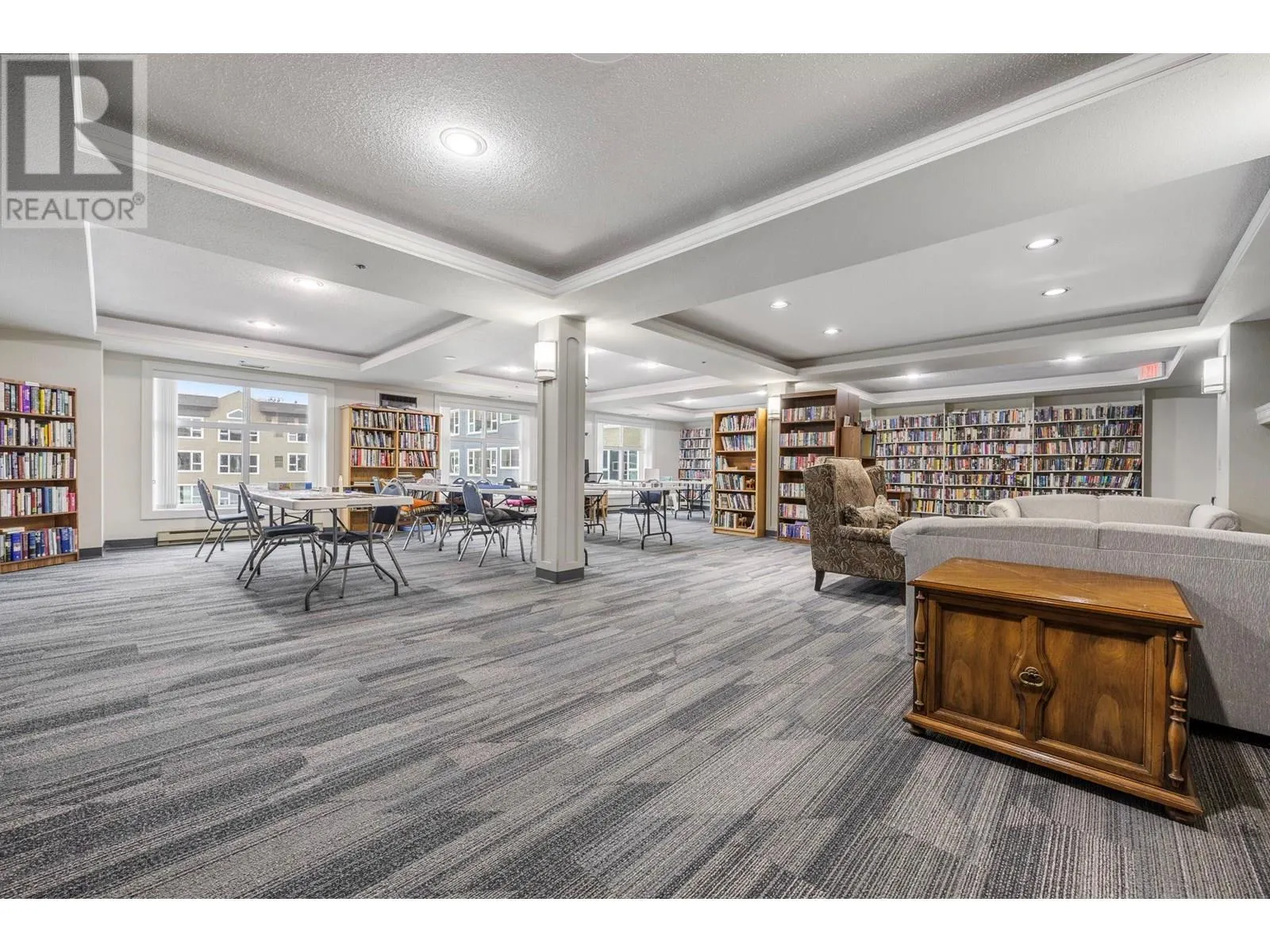1045 Sutherland Avenue Unit# 130