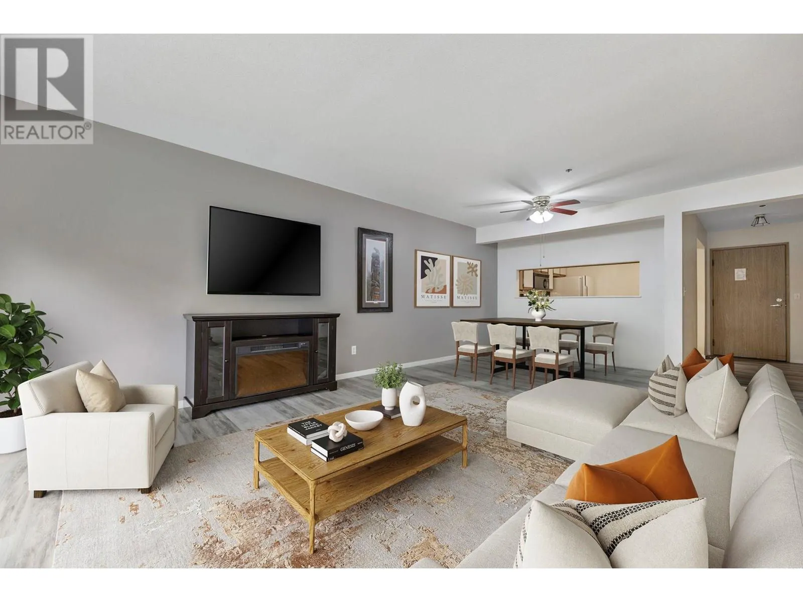 1045 Sutherland Avenue Unit# 130
