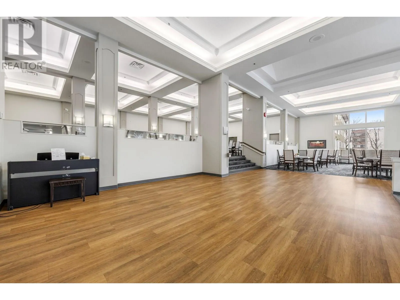 1045 Sutherland Avenue Unit# 130