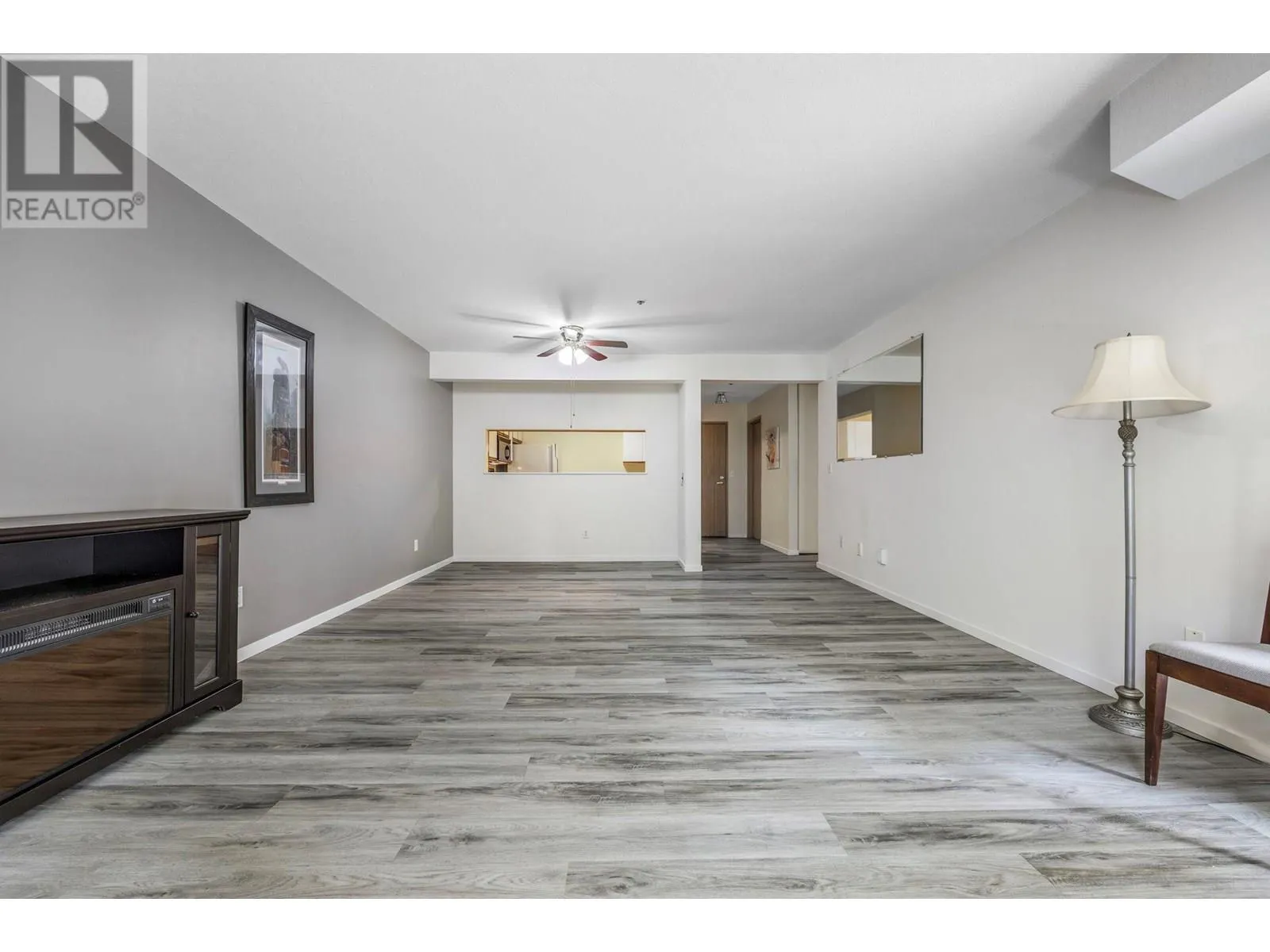 1045 Sutherland Avenue Unit# 130