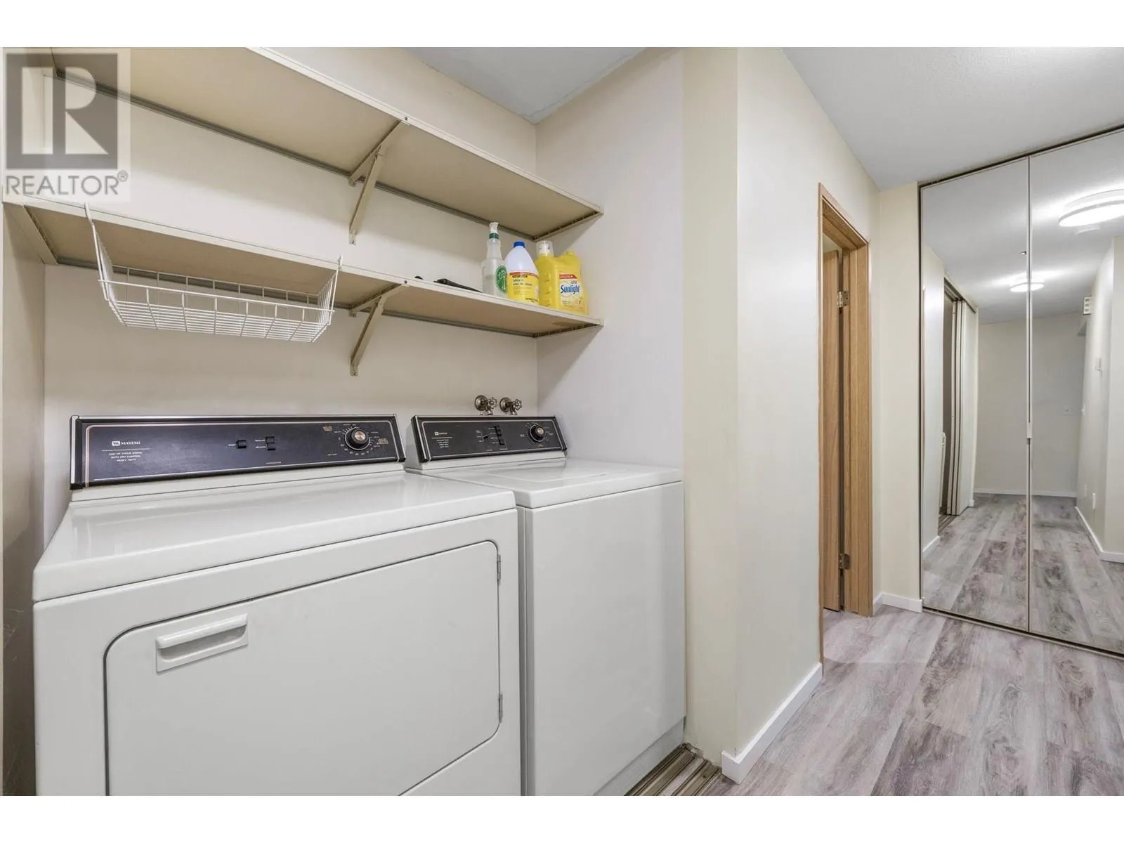 1045 Sutherland Avenue Unit# 130