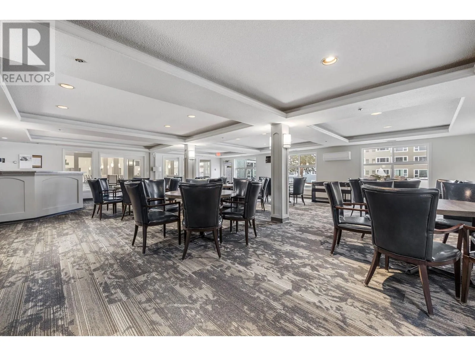 1045 Sutherland Avenue Unit# 130