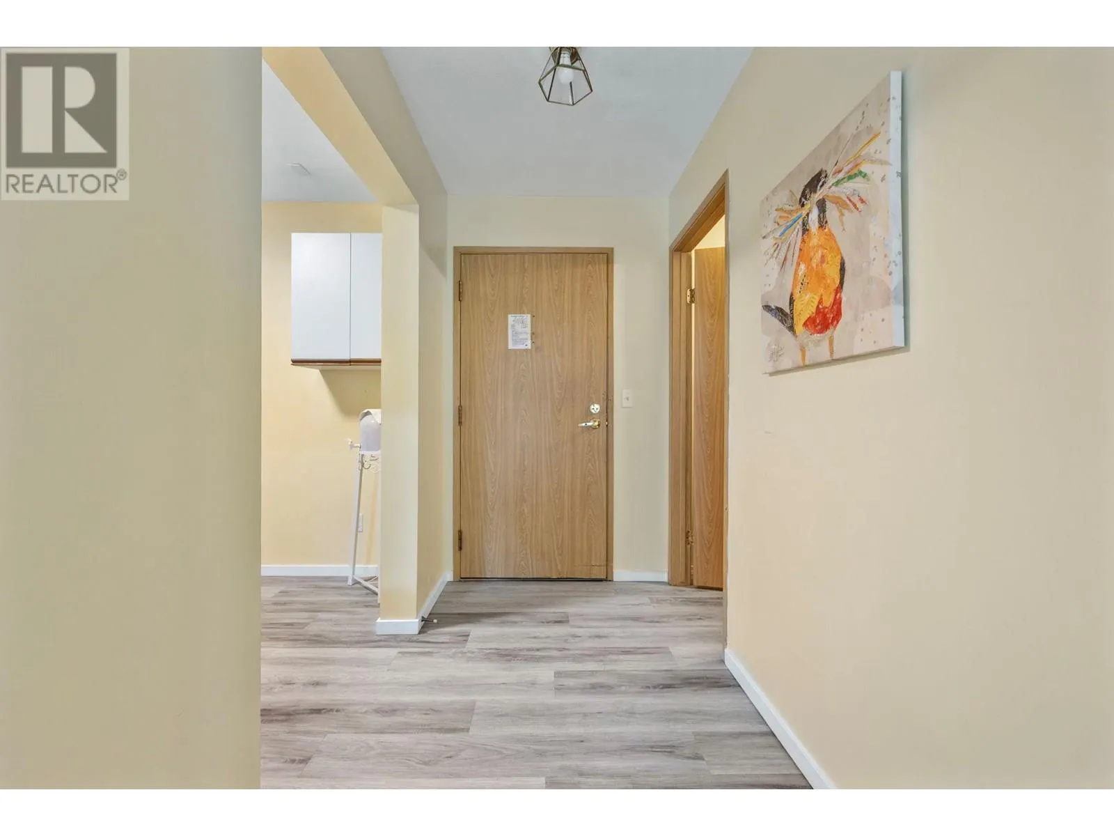 1045 Sutherland Avenue Unit# 130