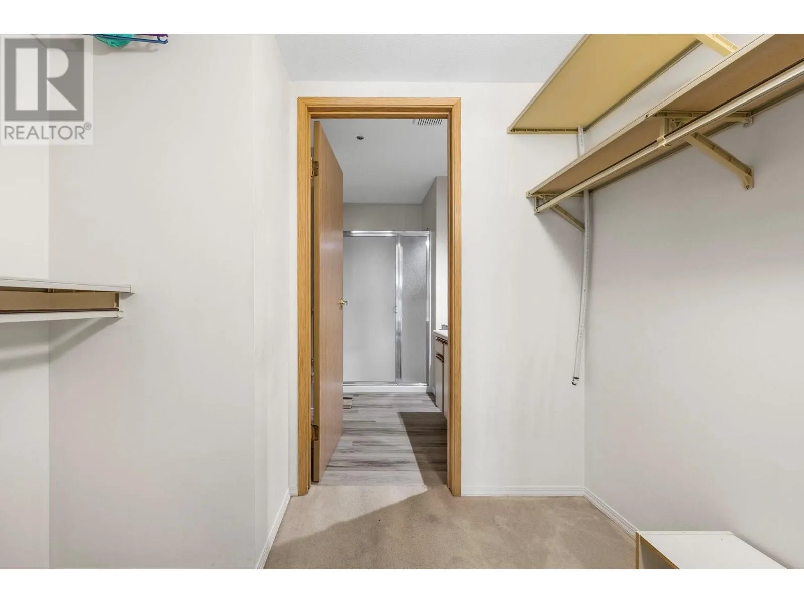 1045 Sutherland Avenue Unit# 130