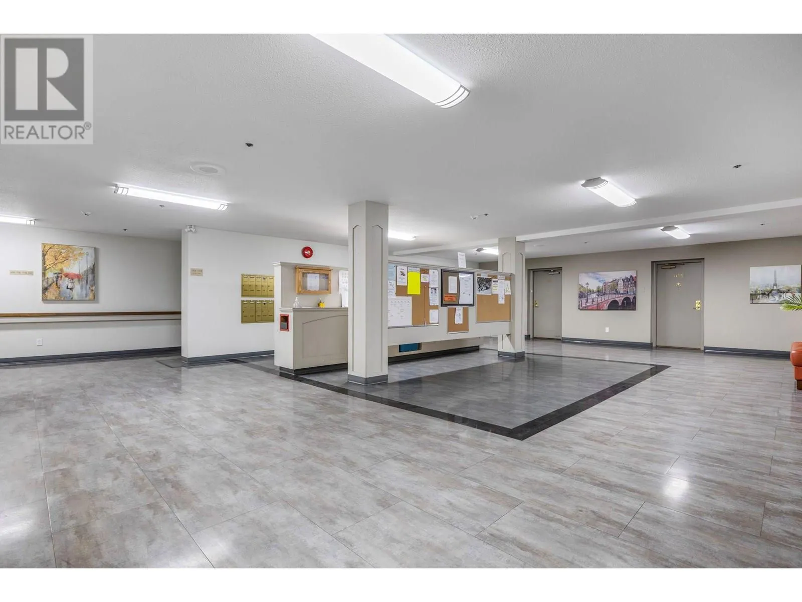 1045 Sutherland Avenue Unit# 130