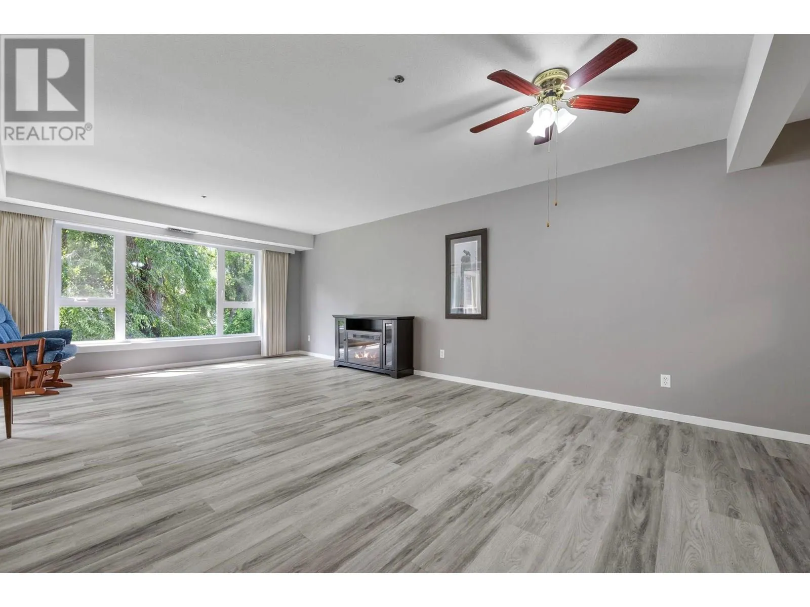 1045 Sutherland Avenue Unit# 130