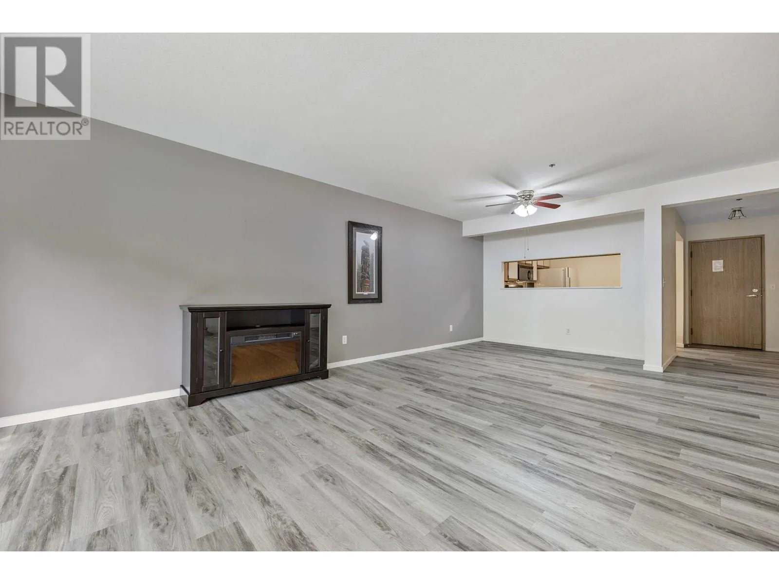 1045 Sutherland Avenue Unit# 130