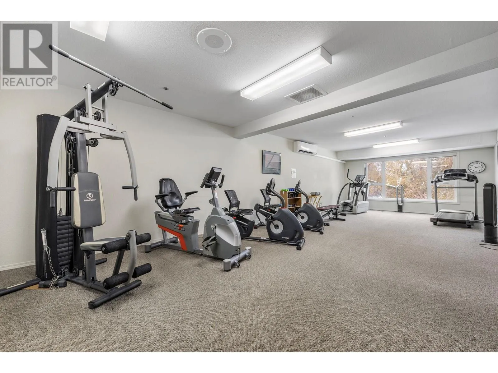 1045 Sutherland Avenue Unit# 130