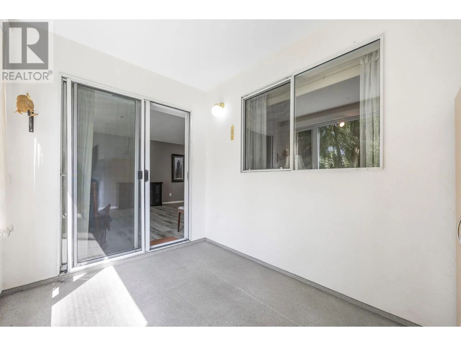 1045 Sutherland Avenue Unit# 130