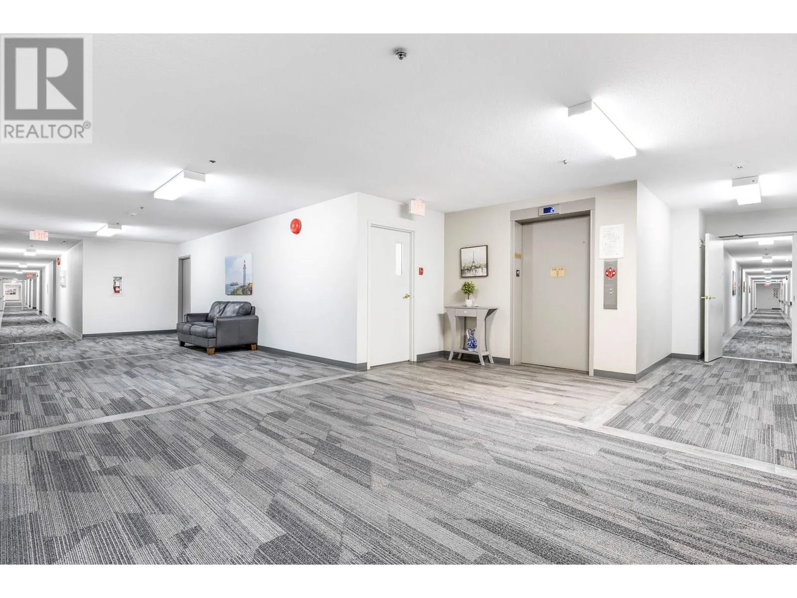 1045 Sutherland Avenue Unit# 130