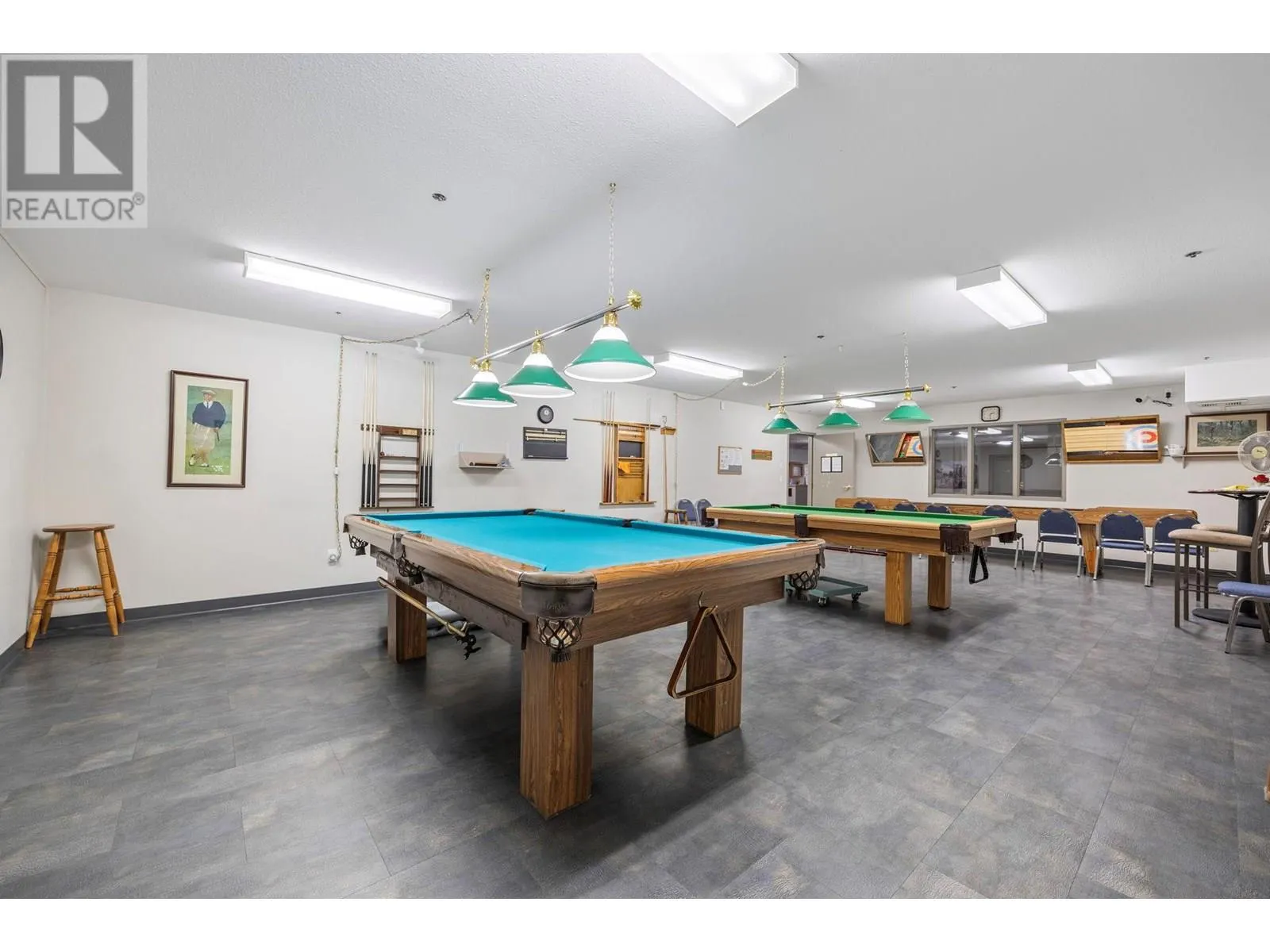 1045 Sutherland Avenue Unit# 130