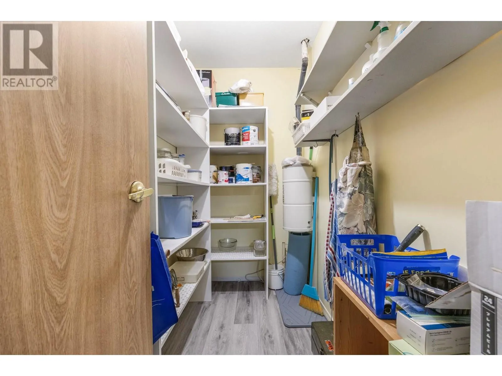 1045 Sutherland Avenue Unit# 130