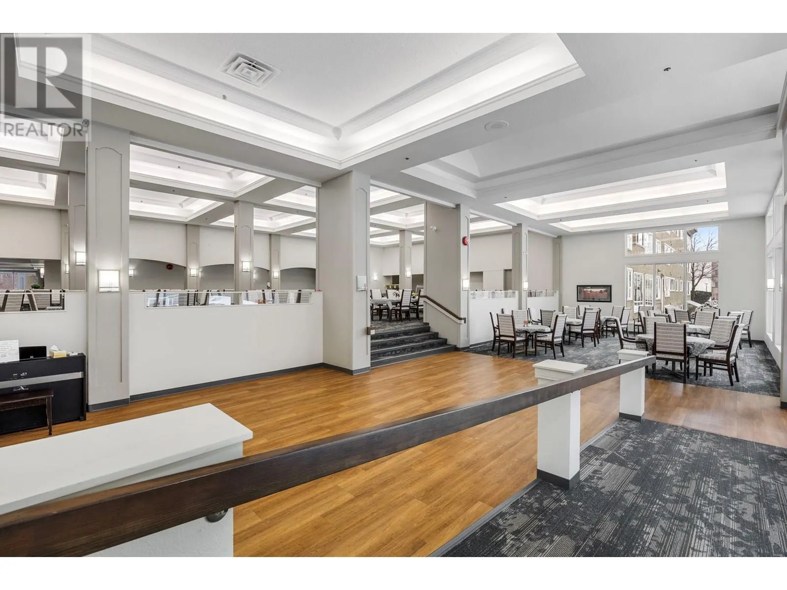 1045 Sutherland Avenue Unit# 130