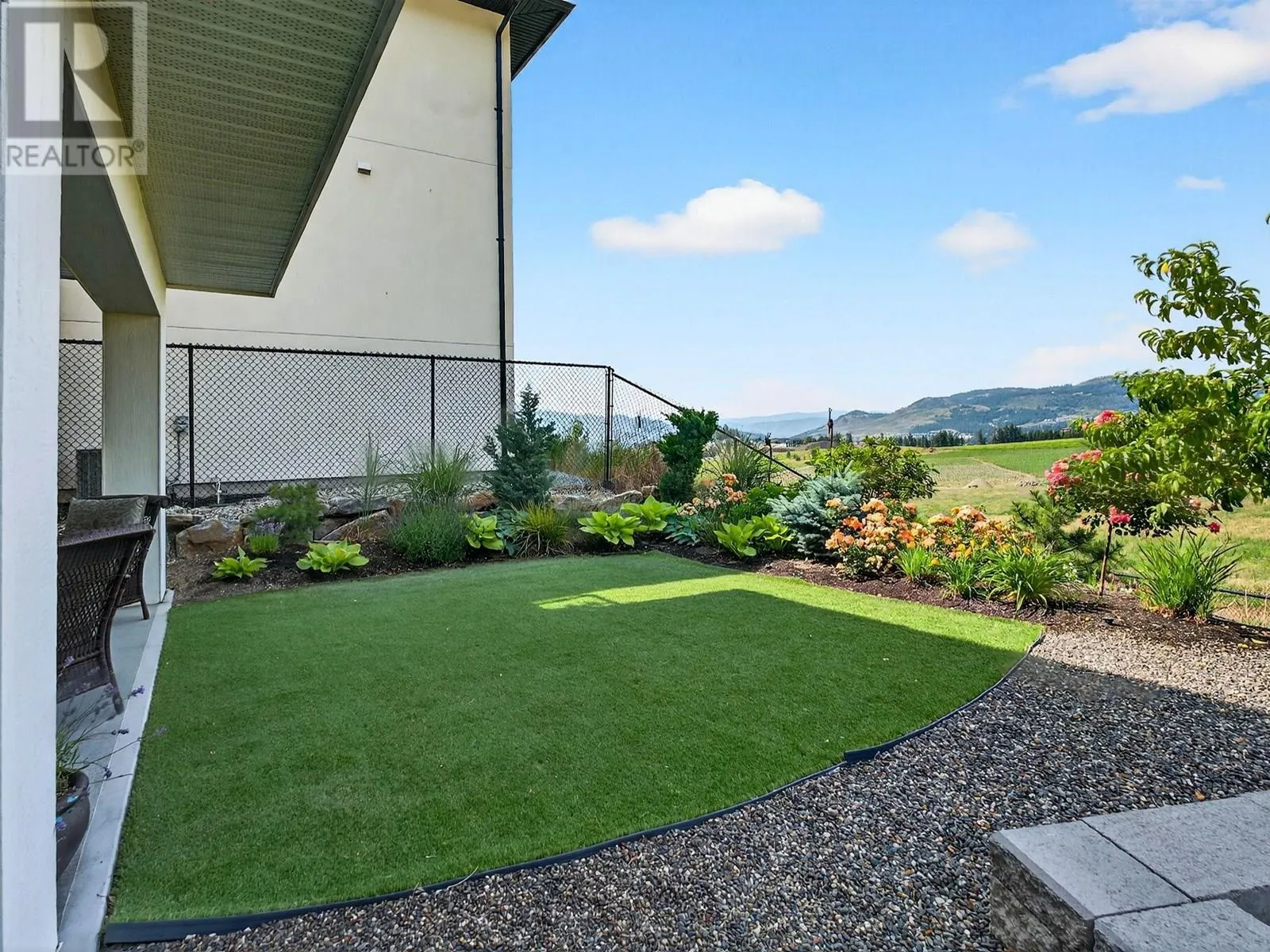 2578 Crown Crest Place