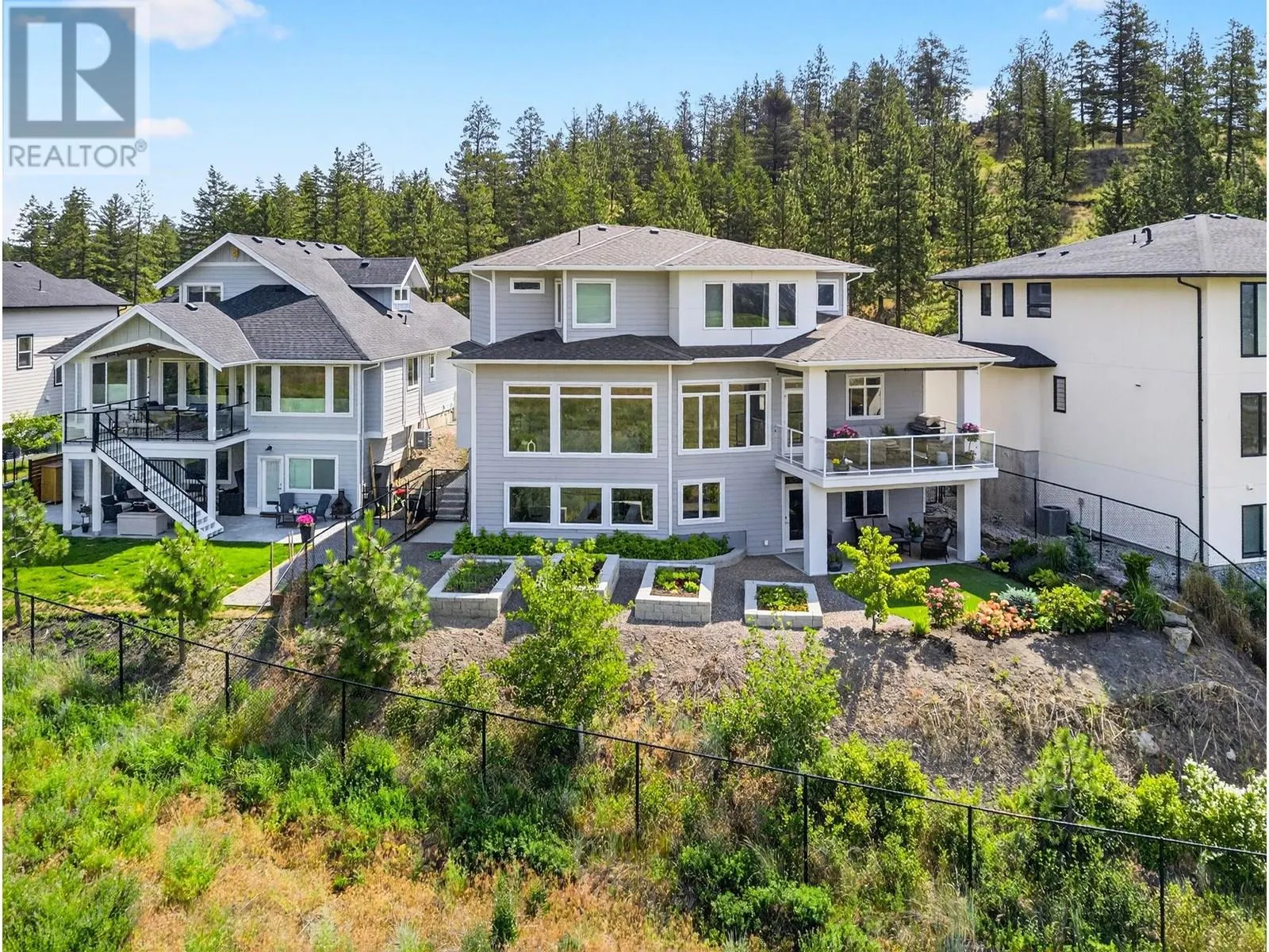 2578 Crown Crest Place