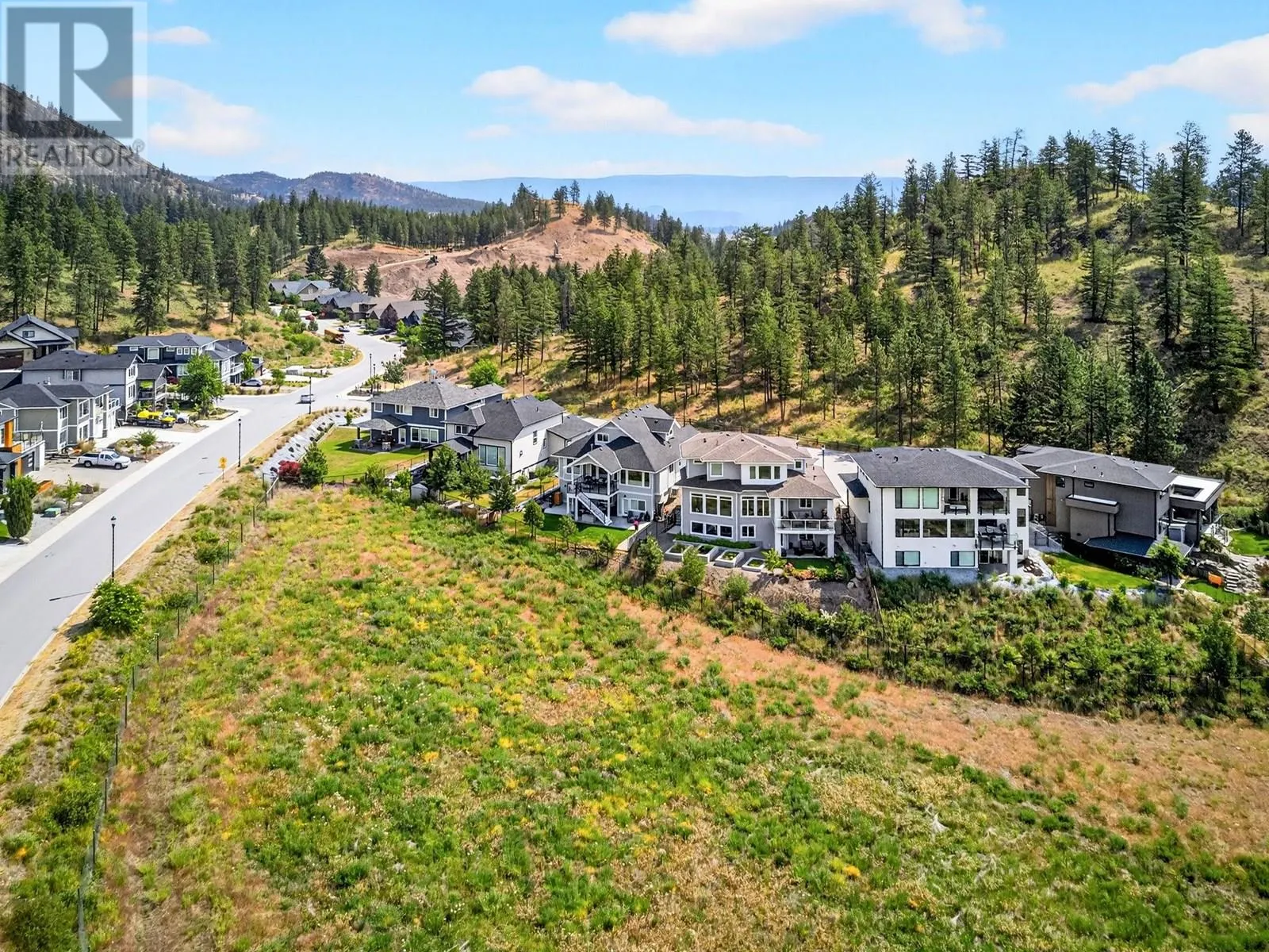 2578 Crown Crest Place