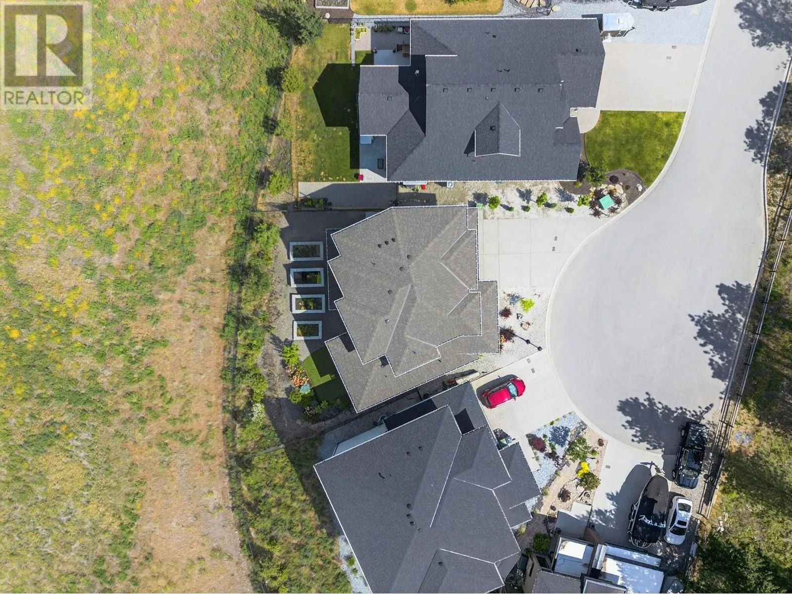 2578 Crown Crest Place