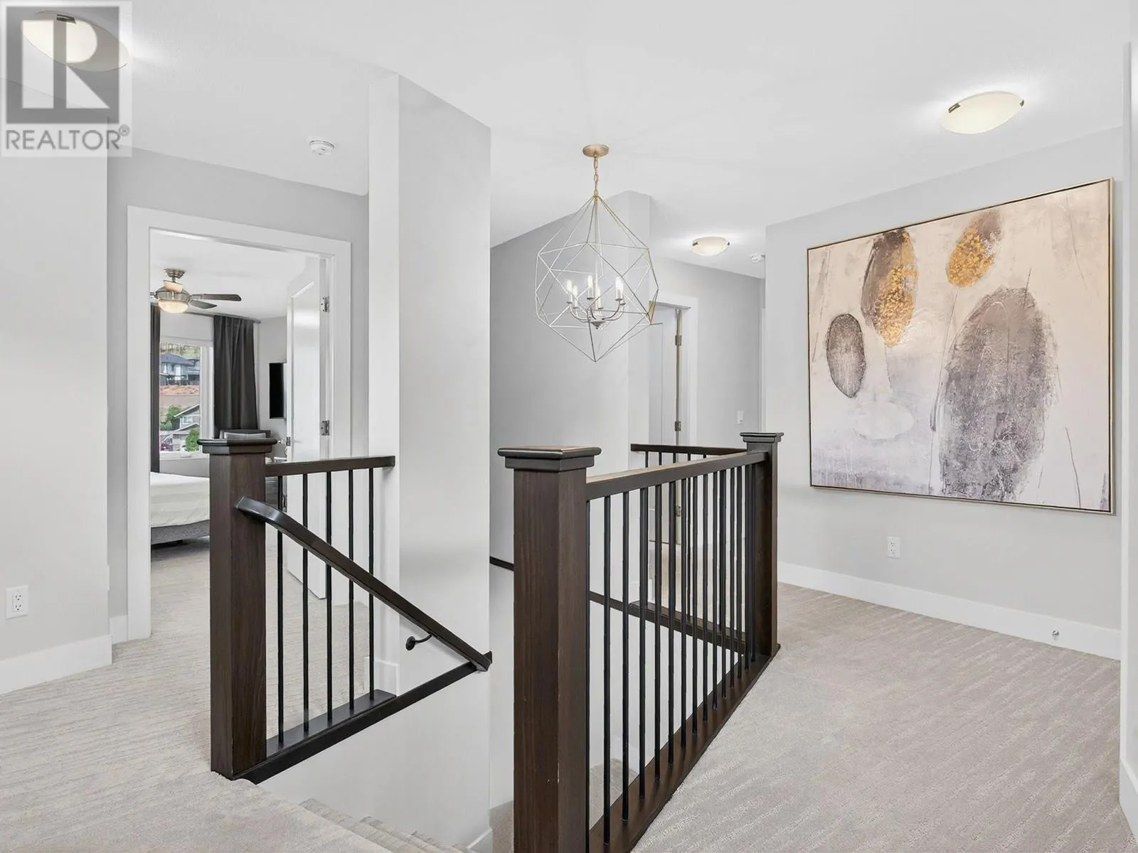 2578 Crown Crest Place
