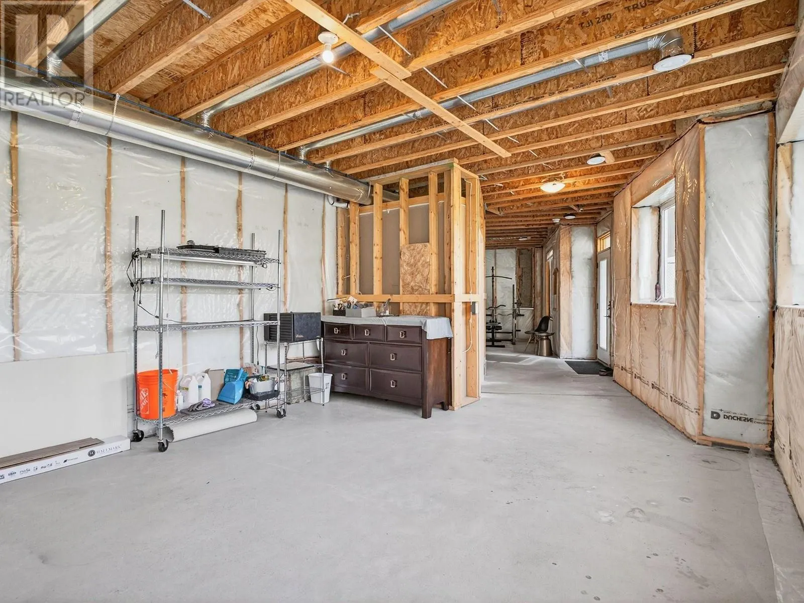 2578 Crown Crest Place
