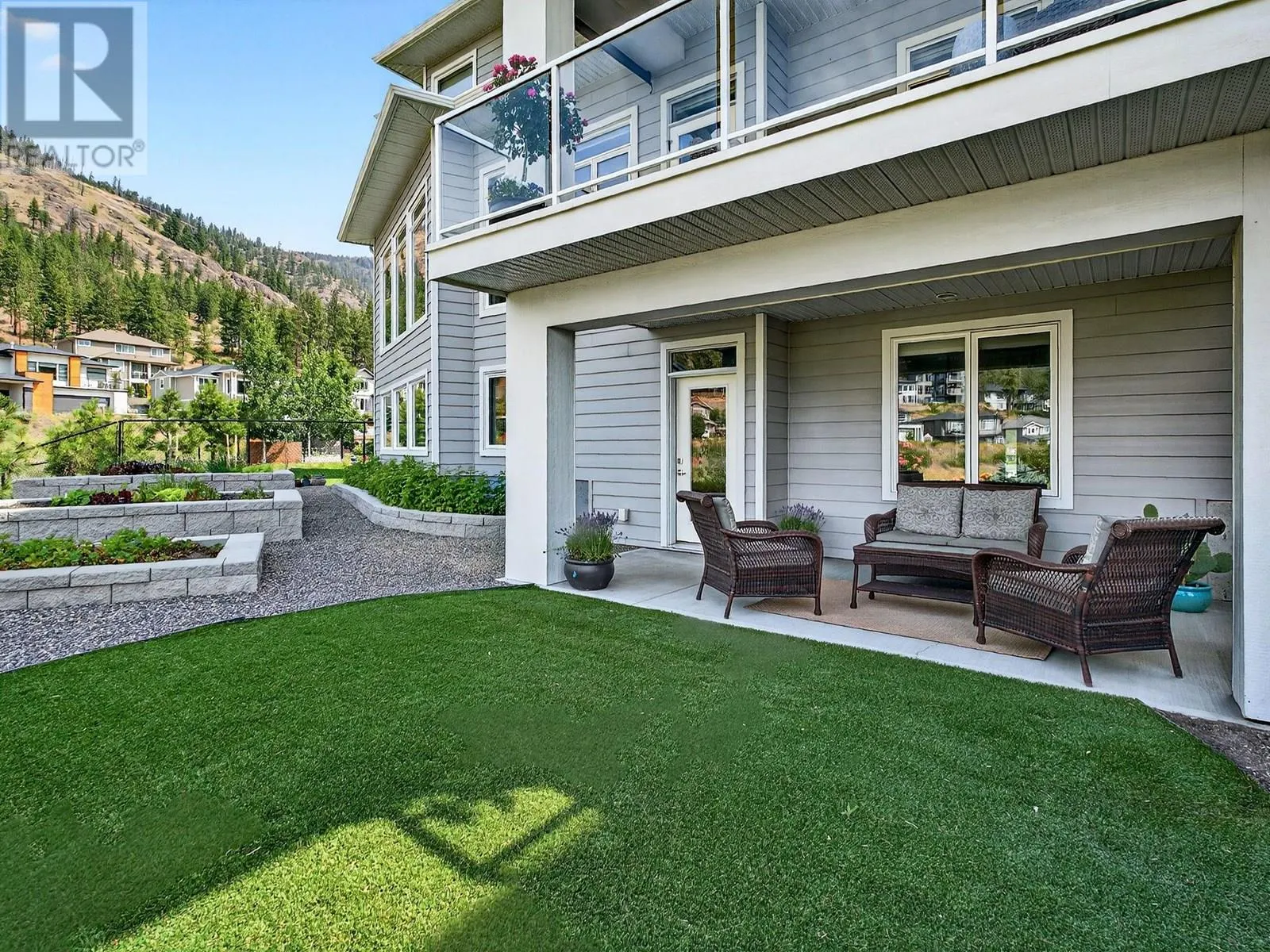 2578 Crown Crest Place