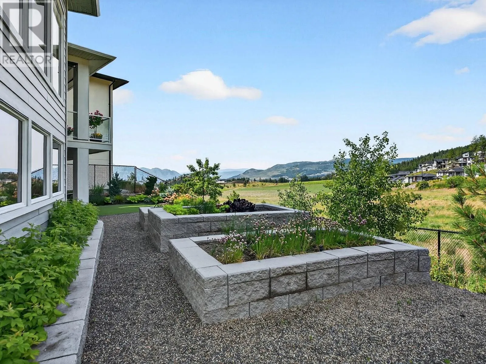 2578 Crown Crest Place