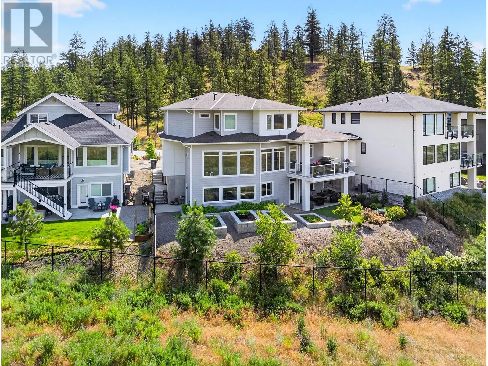 2578 Crown Crest Place
