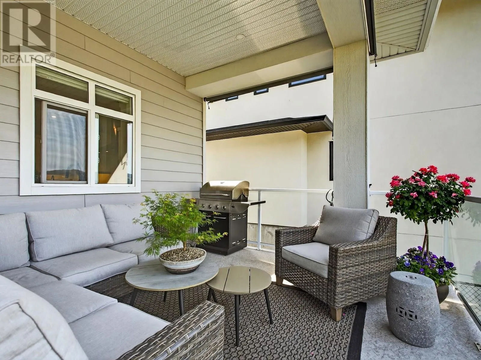 2578 Crown Crest Place
