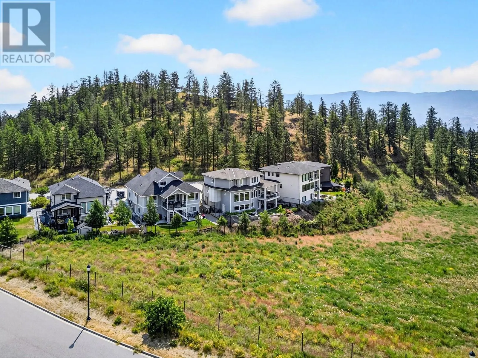 2578 Crown Crest Place