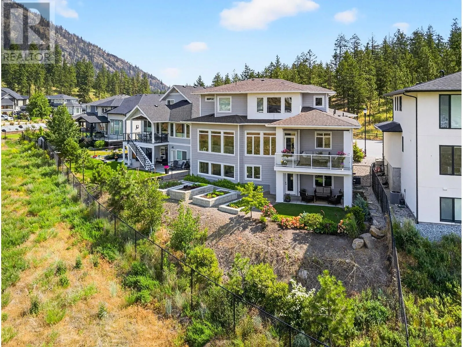 2578 Crown Crest Place