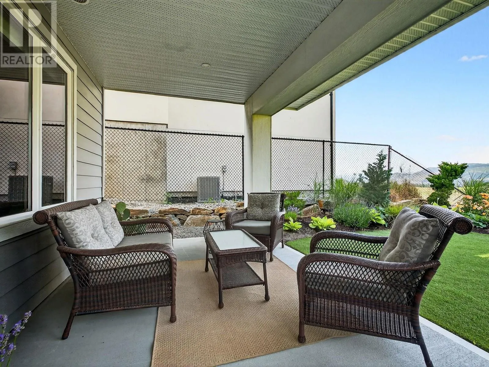 2578 Crown Crest Place