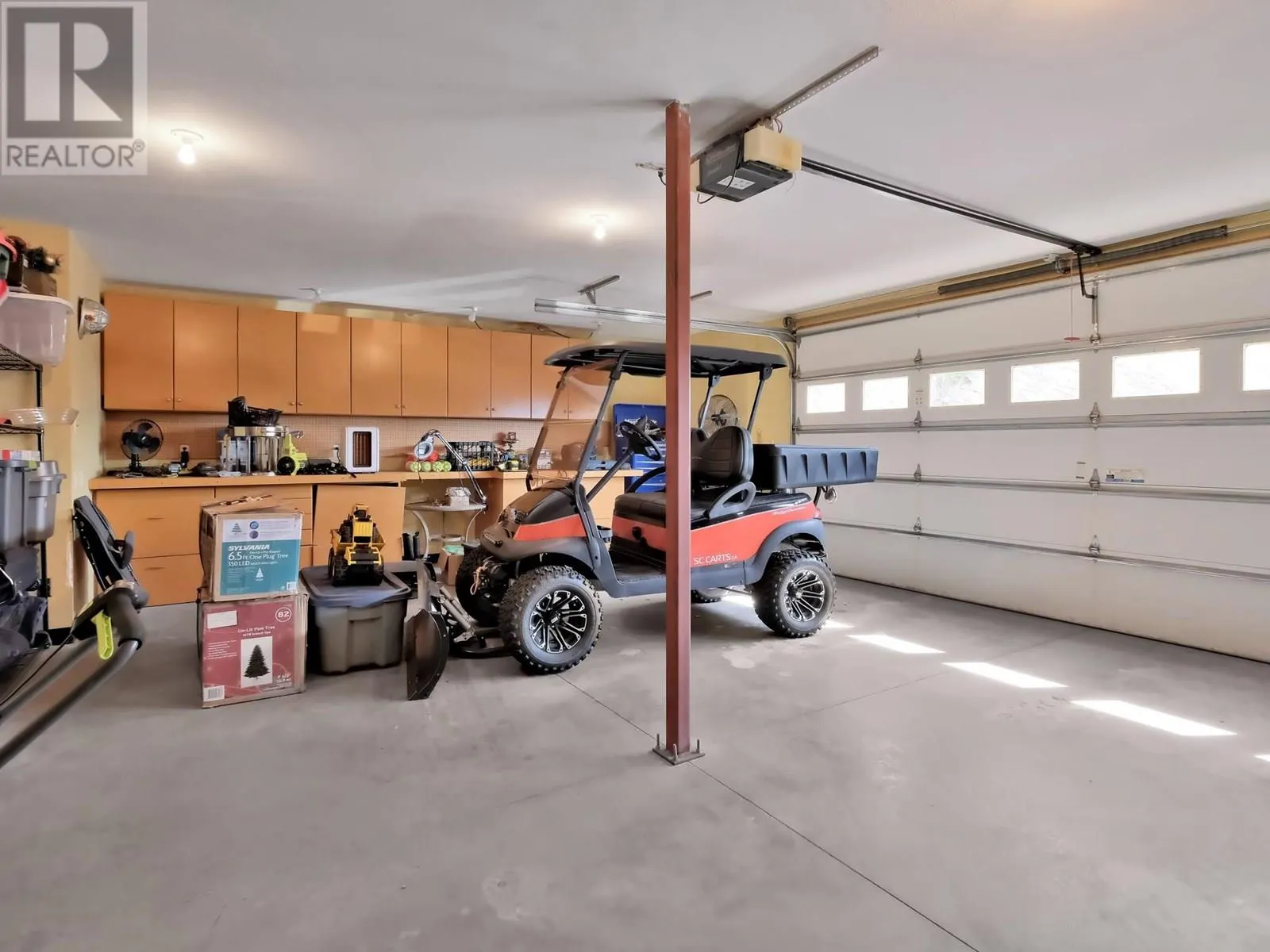 1260 Timothy Place