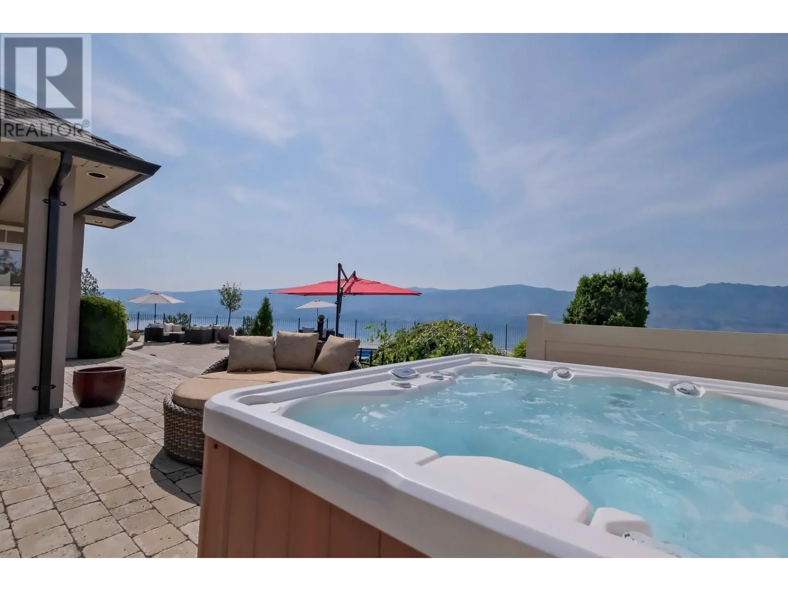 1260 Timothy Place