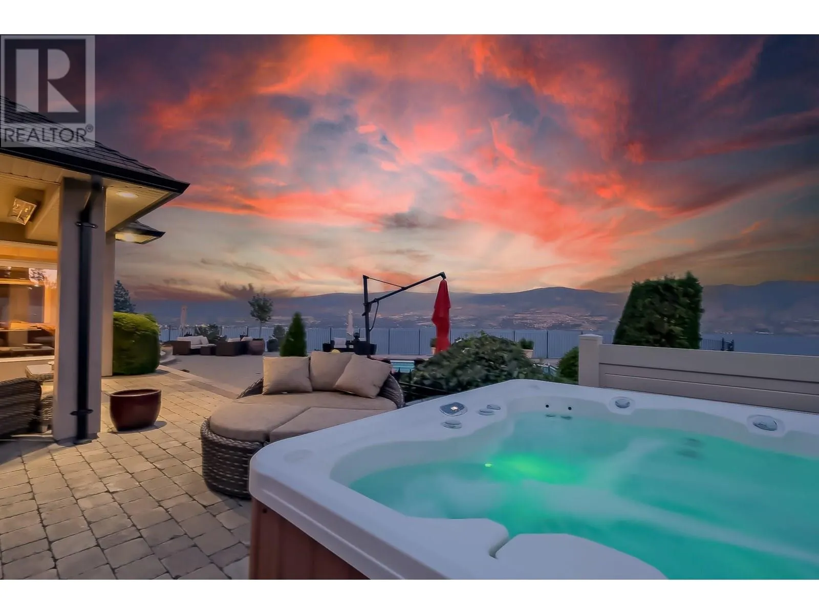 1260 Timothy Place