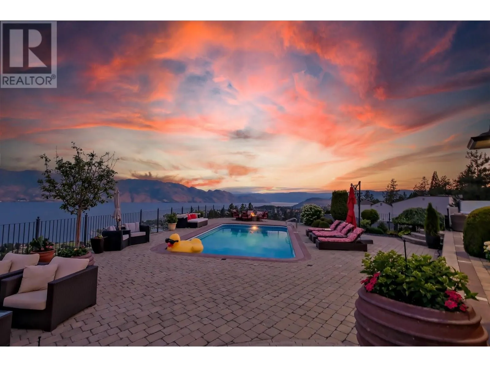 1260 Timothy Place