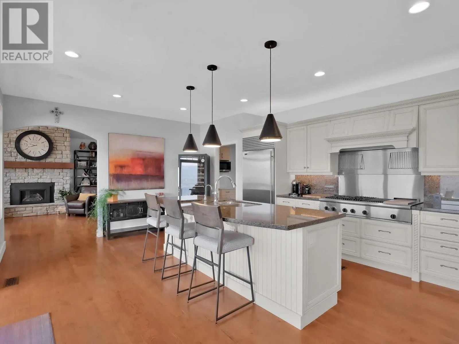 1260 Timothy Place