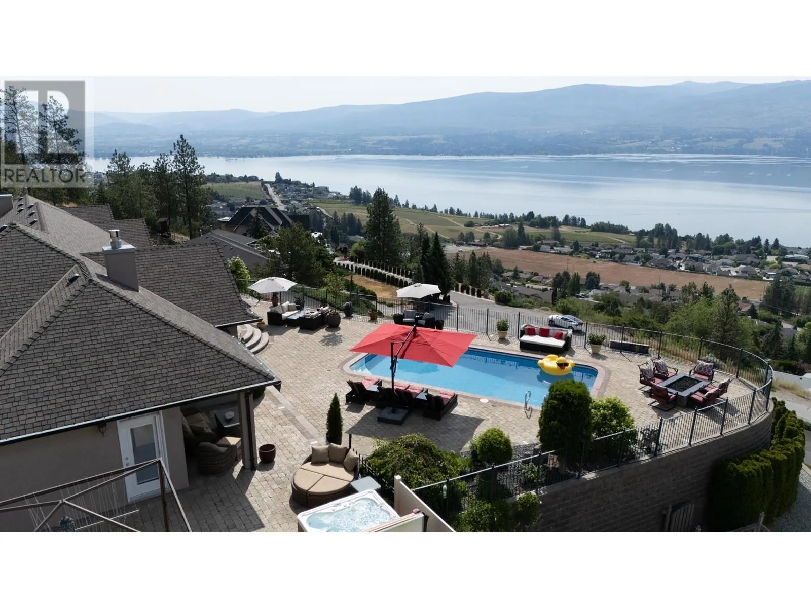 1260 Timothy Place
