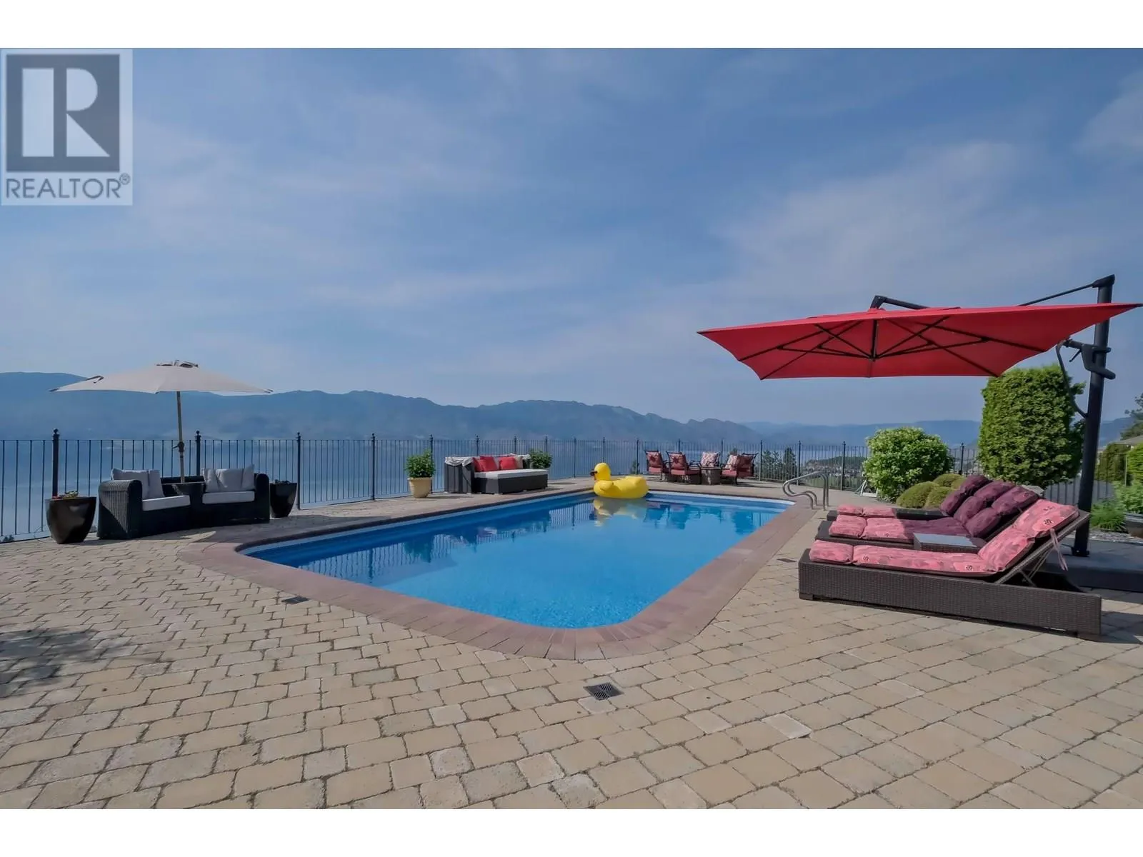1260 Timothy Place