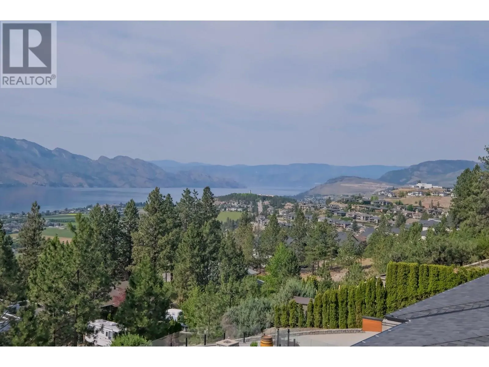 1260 Timothy Place