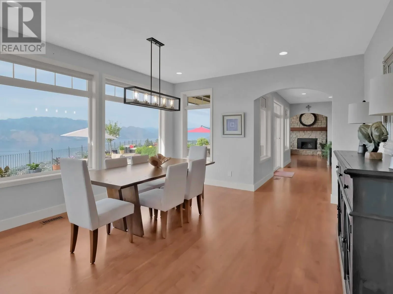1260 Timothy Place
