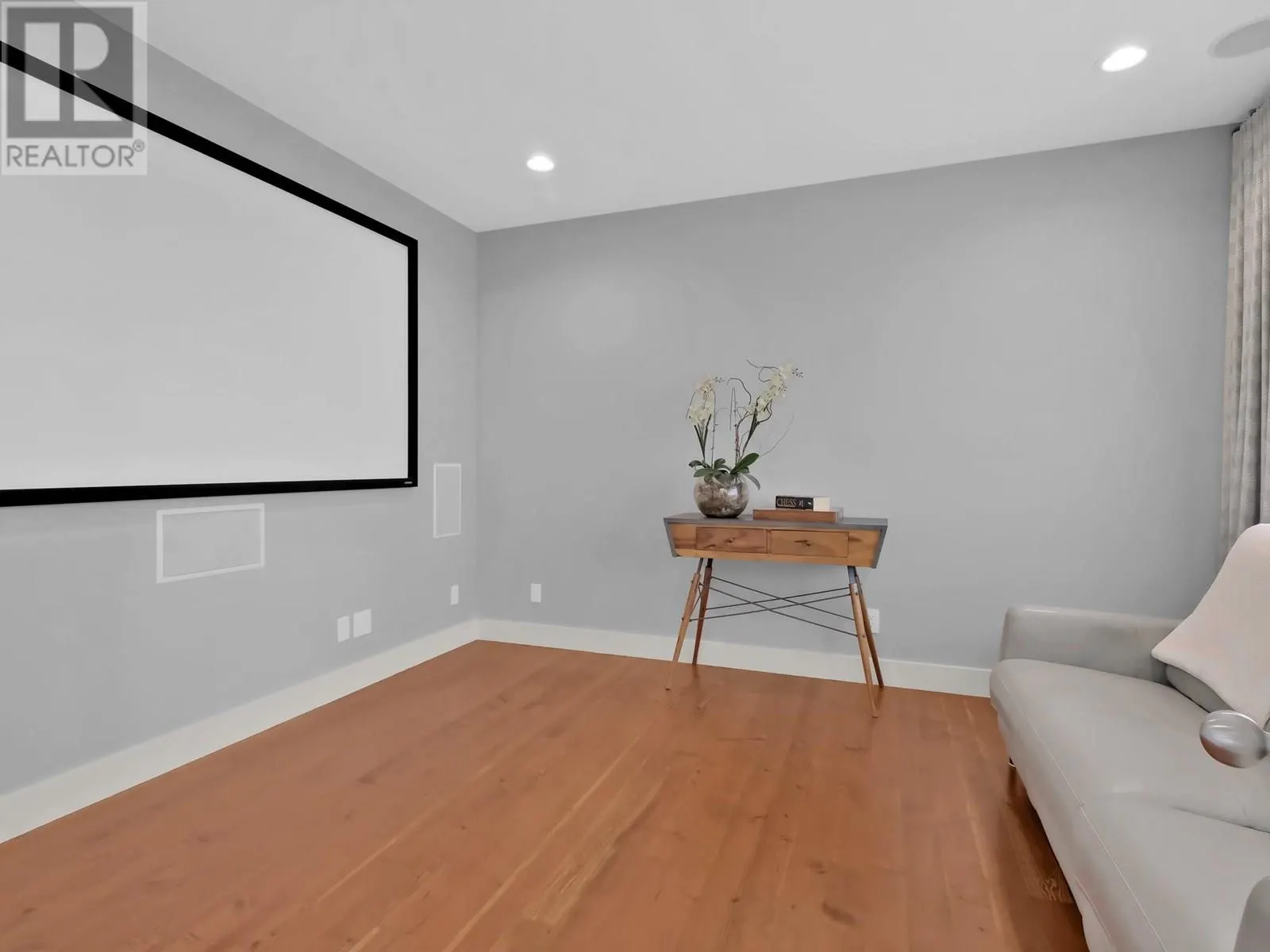 1260 Timothy Place