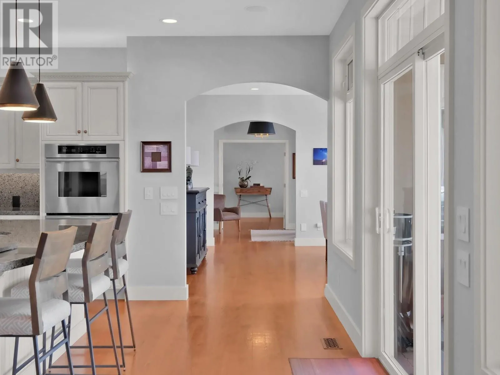 1260 Timothy Place