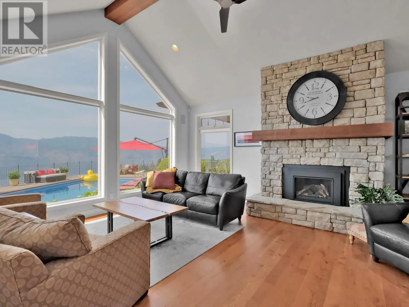 1260 Timothy Place