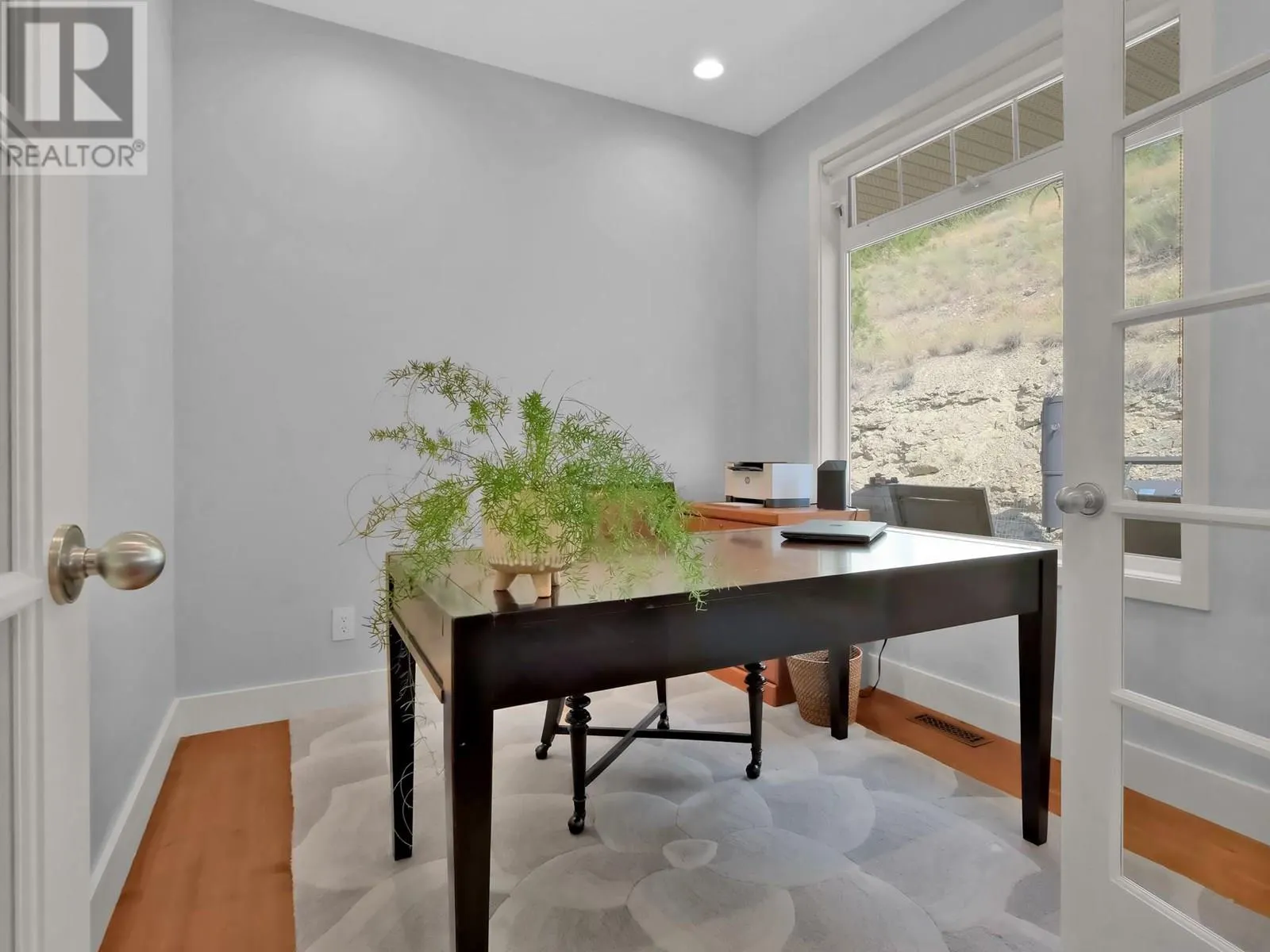 1260 Timothy Place