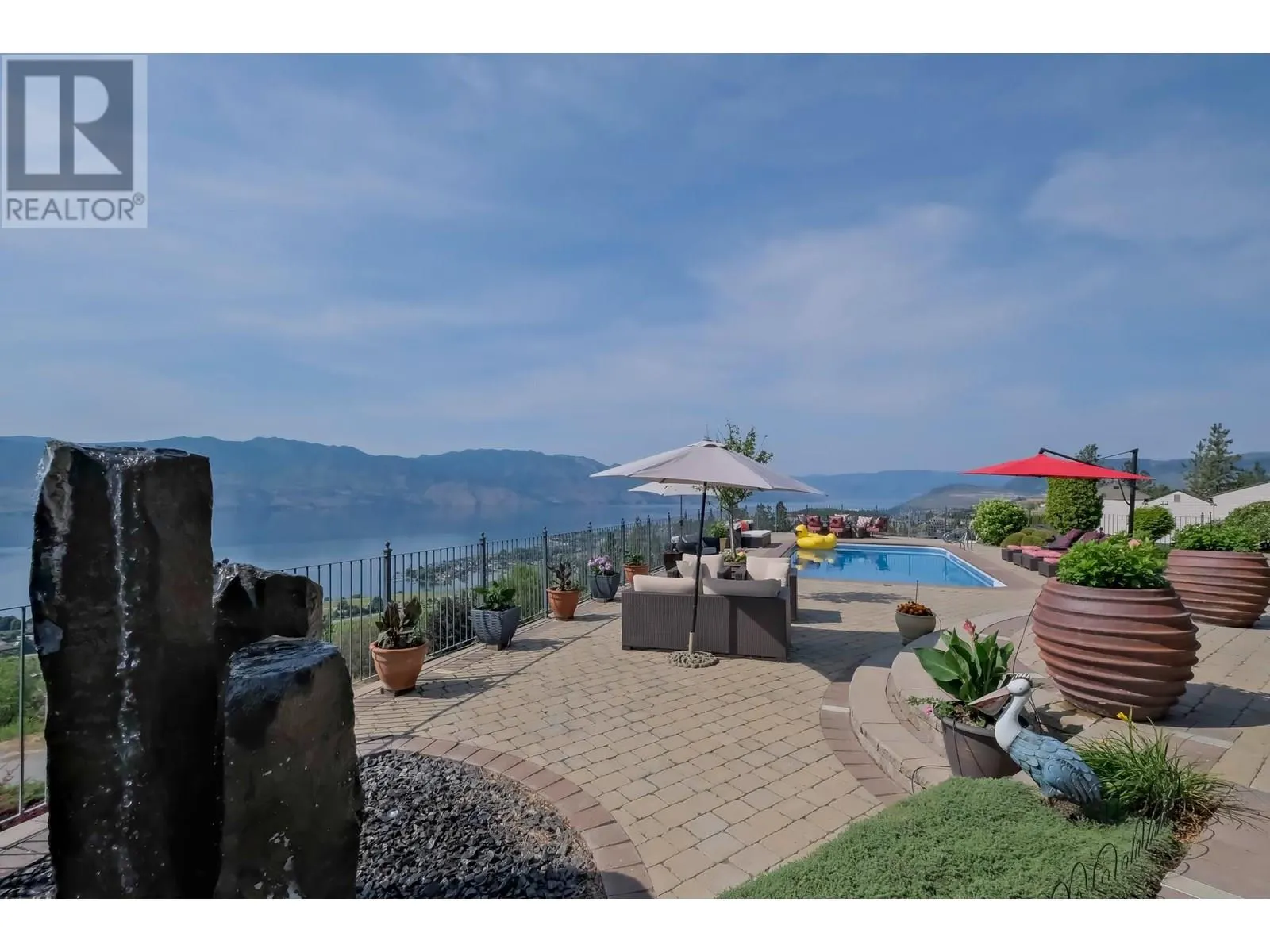 1260 Timothy Place