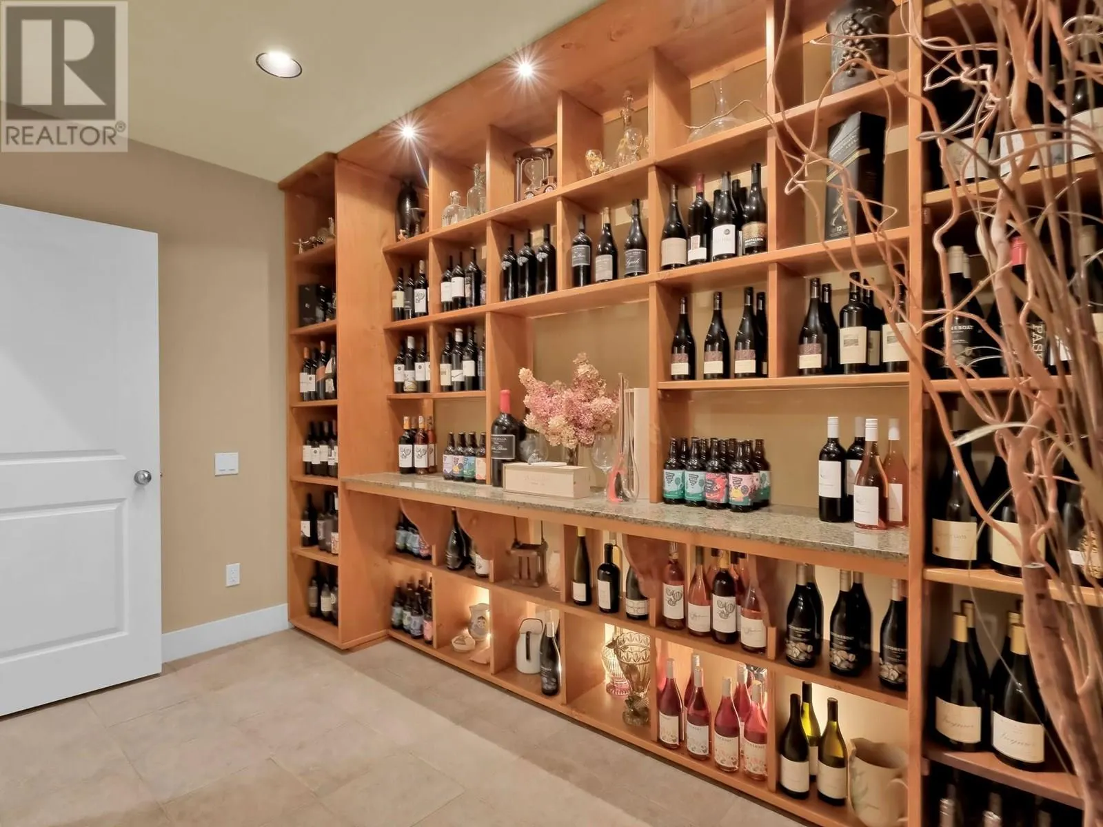 1260 Timothy Place