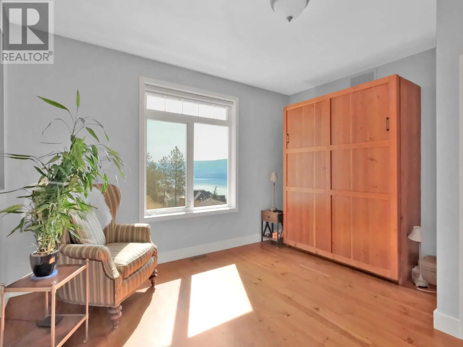 1260 Timothy Place