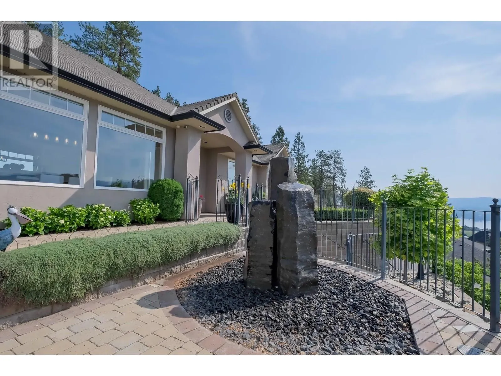 1260 Timothy Place