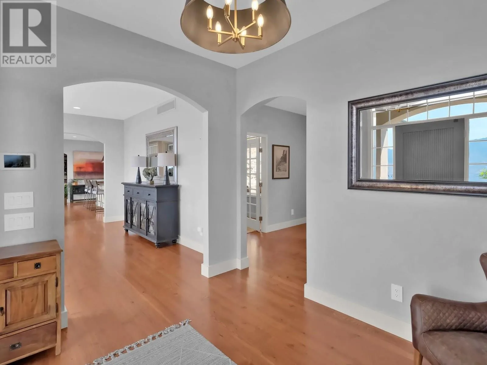 1260 Timothy Place