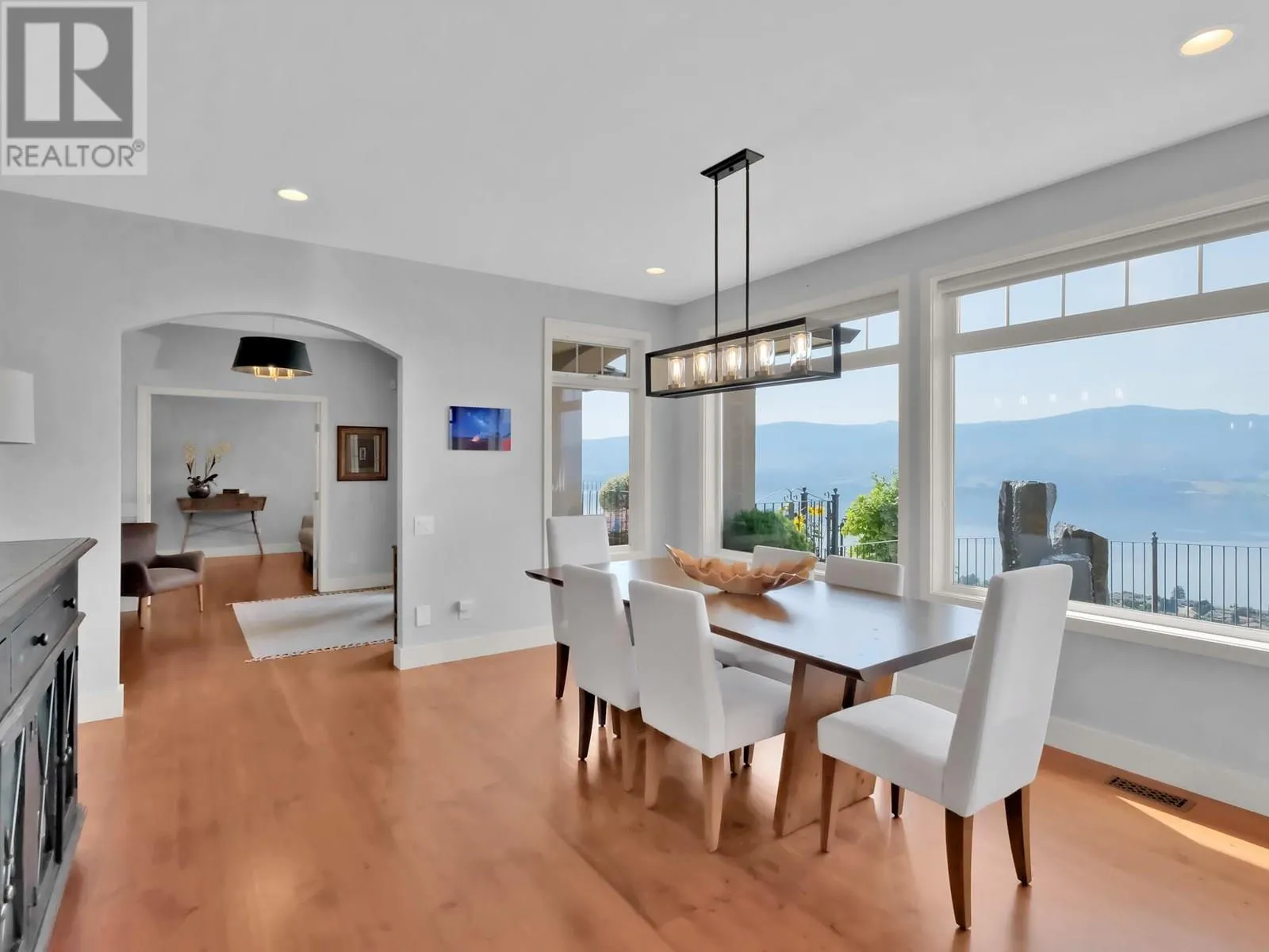 1260 Timothy Place